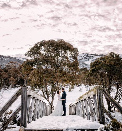 thredbo