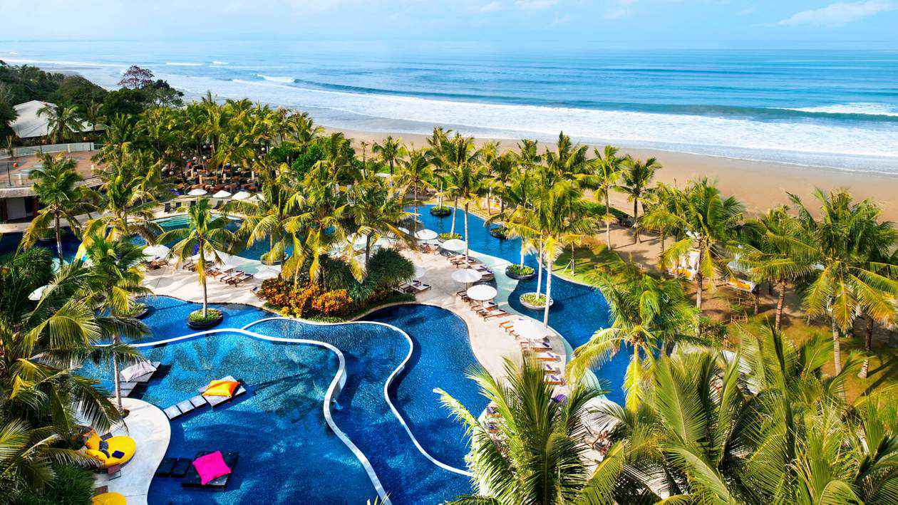 Amazing Bali Wedding Venues Seminyak in 2023 Don t miss out 