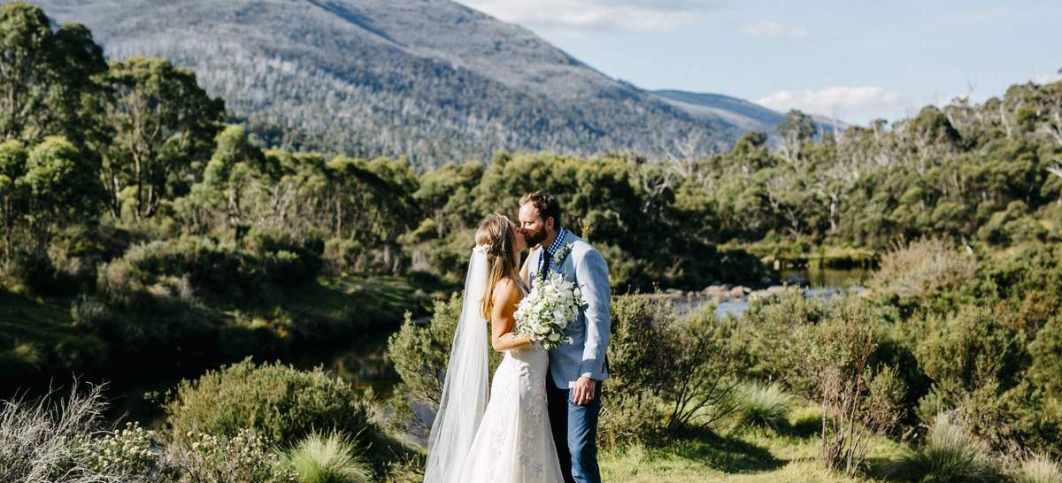 Thredbo Alpine Hotel