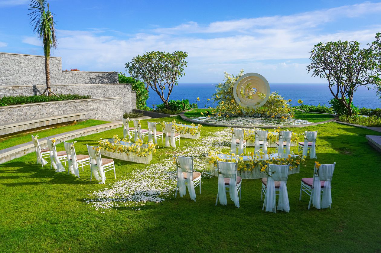 Six Senses
