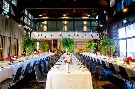 Best Wedding Venues In Sydney 2020 Real Weddings