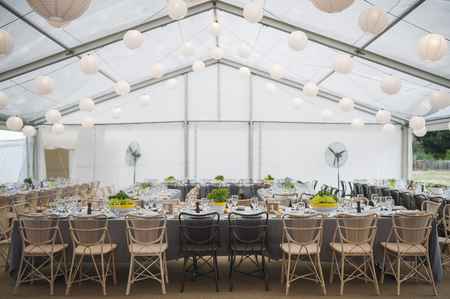 Optimise Your Wedding Venue Website To Attract More Bookings