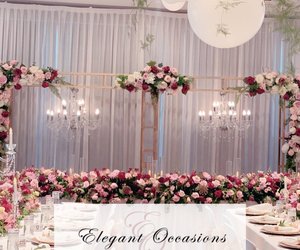 Elegant Occasions