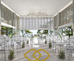 Sofitel Bali Nusa Dua