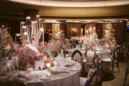 Best Wedding Venues In Melbourne For 2020 Real Weddings