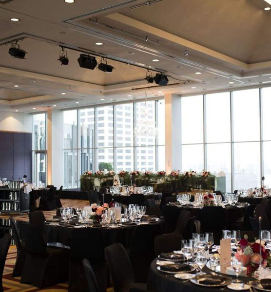 RACV City CLub