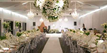 Best Wedding Venues In Sydney 2020 Real Weddings