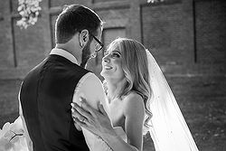 Stones Yarra Valley Luxe Romantic Wedding Barn Rustic