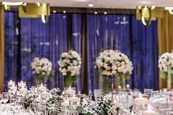 Amora Hotel Jamison Wedding Venue