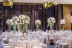 Amora Hotel Jamison Wedding Venue