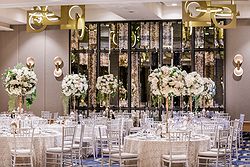 Amora Hotel Jamison Wedding Venue