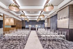 Amora Hotel Jamison Wedding Venue