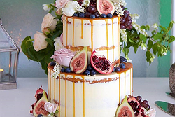 Byron Bay Cake Boutique