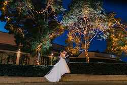  Wedding Venues Campbelltown of the decade Learn more here 