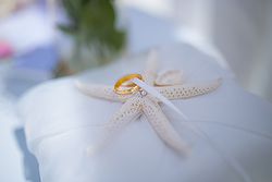 Club Med weddings