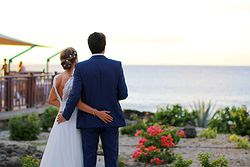 La Plantation d'Abion Weddings - Club Med at Real Weddings