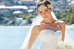 Club Rose Bay Weddings