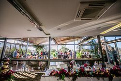 Club Rose Bay Private Weddings