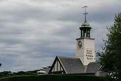 Coombe Yarra Valley