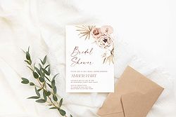 Design Hart Weddings