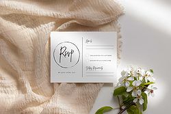 Design Hart Weddings