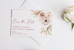 Design Hart Weddings