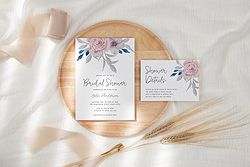 Design Hart Weddings