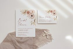 Design Hart Weddings