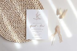 Design Hart Weddings