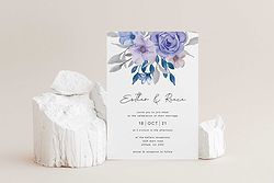 Design Hart Weddings