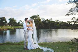 Tea Tree Gully Golf Club