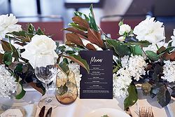 Ezard at Levantine Hill Weddings