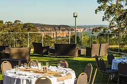 Fairmont Resort & Spa Blue Mountains, MGallery by Sofitel