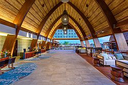 Fiji Marriott Resort Momi Bay Weddings