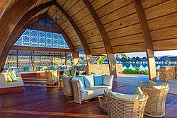 Fiji Marriott Resort Momi Bay Weddings