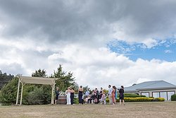 Helen Stewart Celebrant