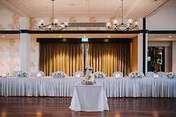 Canberra Wedding Venues Hotel Kurrajong Real Weddings