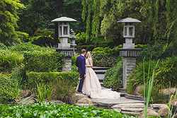 Hunter Valley Gardens Hunter Valley Wedding Venue Real Weddings