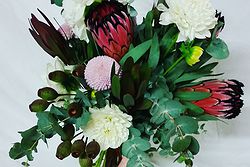 Hunter Valley Wedding & Event Flowers