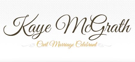 Kaye McGrath