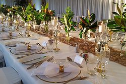 Kirribilli Club Weddings