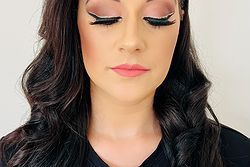 Makeup by Khatira