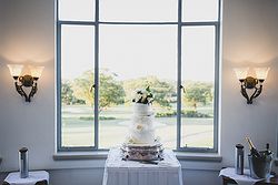 Manly Golf Club Weddings