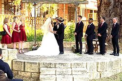 Marriage Celebrants Perth