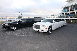 Night Owl Limousines