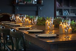 Restaurant Weddings - Olleyville at Shaw Vineyard Estate