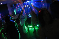 Radio Active Mobile Disco