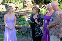 Rita Cohann Celebrant Melbourne