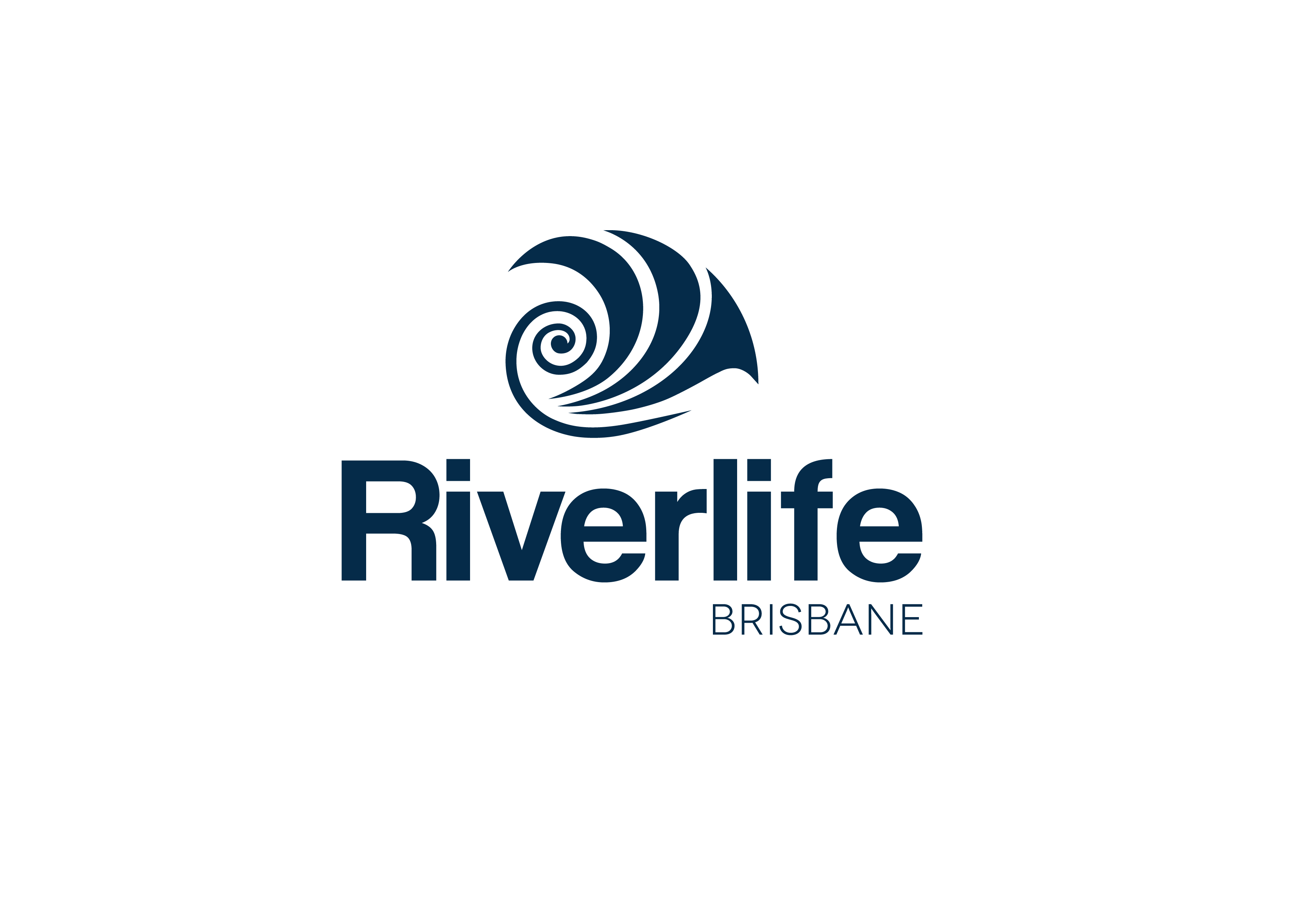 Wedding Venues Kangaroo Point | Riverlife