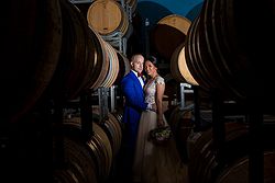 Rochford Wines Yarra Valley Weddings